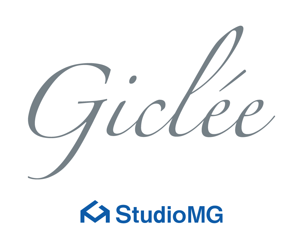 http://www.st-mg.co.jp/20150109/STMG_HM_giclee_logo.jpg