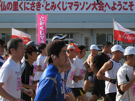 sample06-1.jpg
