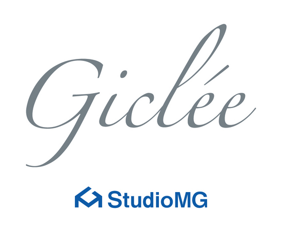 STMG_HM_giclee_logo.jpg
