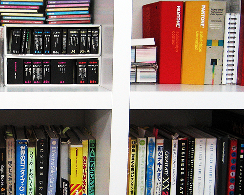 bookshelf02.jpg