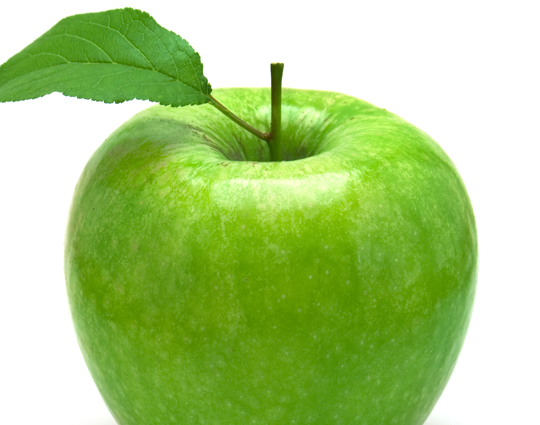 greenapple.jpg