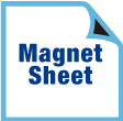 magnetsheet_icon.jpg