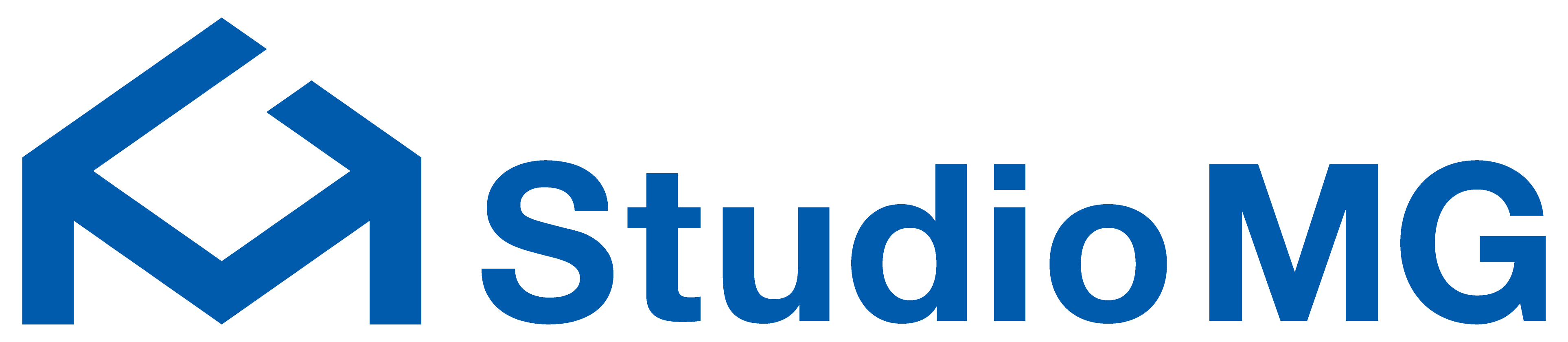 Studio MG Inc.